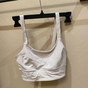 Lululemon Bra